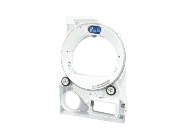 8701506-1-M-Bosch-00247610-BEARING SHIELD
