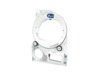 BEARING SHIELD – Part Number: 00247610