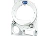 8701506-2-S-Bosch-00247610-BEARING SHIELD