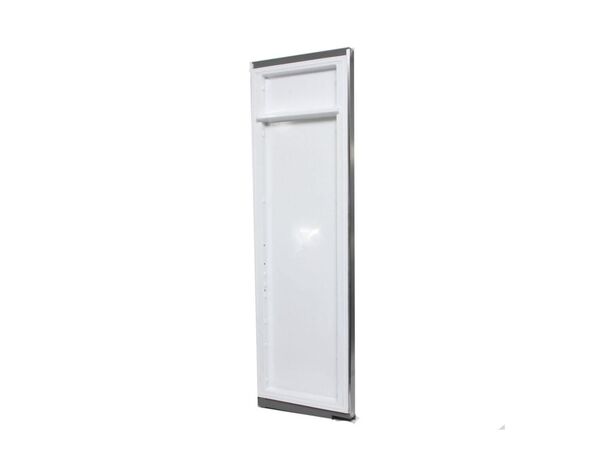 8701507-1-M-Bosch-00247619-DOOR OS