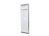 DOOR OS – Part Number: 00247619