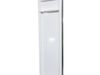 8701507-2-S-Bosch-00247619-DOOR OS
