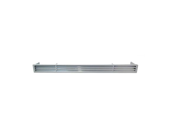 8701508-1-M-Bosch-00247627-PANEL-BASE