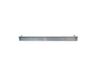 PANEL-BASE – Part Number: 00247627