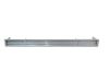 8701508-2-S-Bosch-00247627-PANEL-BASE