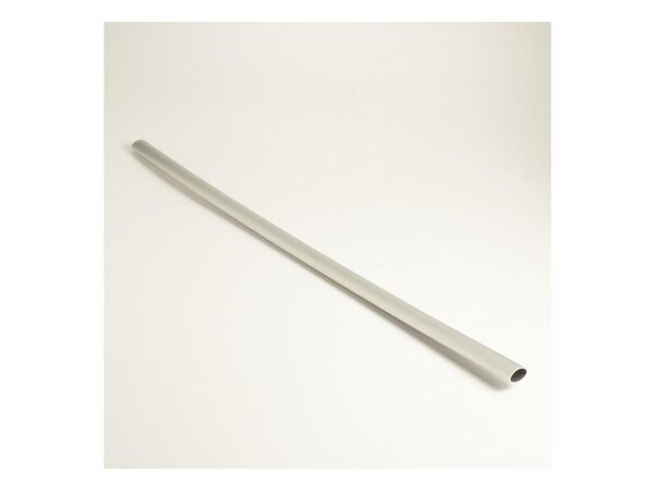 8701512-1-M-Bosch-00247719-HANDLE-DOOR