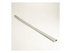 HANDLE-DOOR – Part Number: 00247719