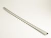 8701512-2-S-Bosch-00247719-HANDLE-DOOR
