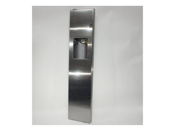 8701514-1-M-Bosch-00247769-DOOR