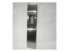 DOOR – Part Number: 00247769