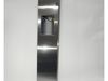 8701514-2-S-Bosch-00247769-DOOR