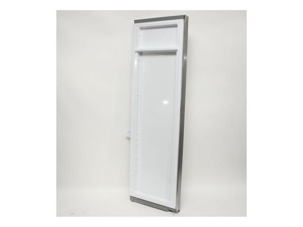 8701531-1-M-Bosch-00247994-DOOR