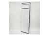 DOOR – Part Number: 00247994