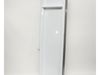 8701531-2-S-Bosch-00247994-DOOR