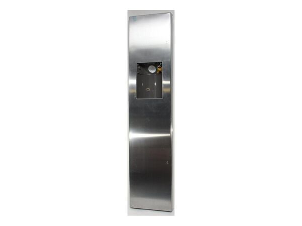 8701554-1-M-Bosch-00248093-DOOR