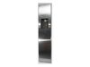 DOOR – Part Number: 00248093