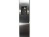 8701554-2-S-Bosch-00248093-DOOR