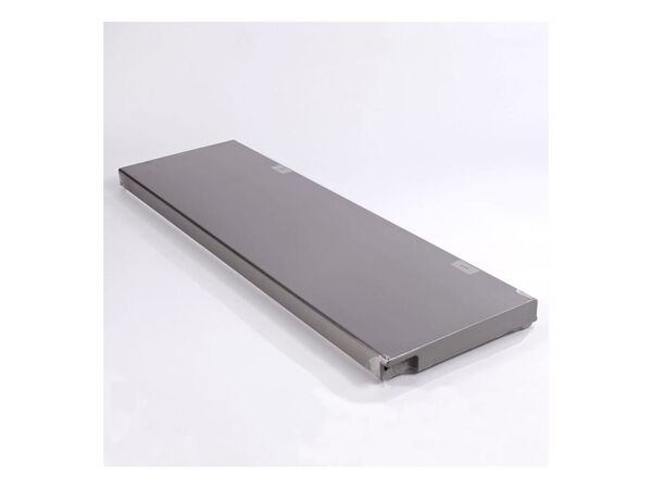 8701555-1-M-Bosch-00248094-DOOR