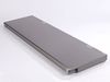 8701555-2-S-Bosch-00248094-DOOR
