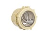 TANK – Part Number: 00248236