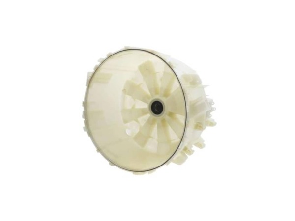 8701565-1-M-Bosch-00248240-TUB AT REAR