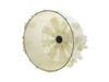 8701565-2-S-Bosch-00248240-TUB AT REAR