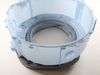 8701588-2-S-Bosch-00248667-TUB FRONT