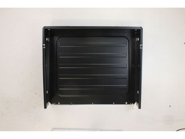 8701601-1-M-Bosch-00248775-DRAWER