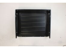 DRAWER – Part Number: 00248775