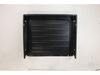 DRAWER – Part Number: 00248775
