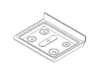PANEL – Part Number: 00248806