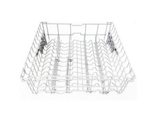 Upper Dish Rack - Gray – Part Number: 00248820