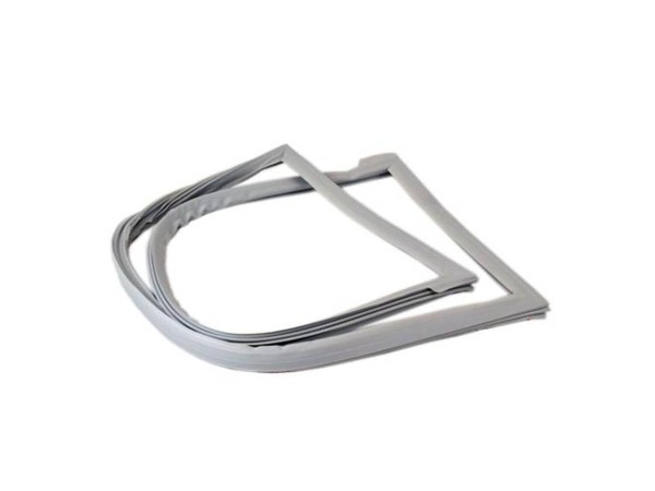 8701626-1-M-Bosch-00248838-SEAL-DOOR