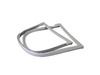 SEAL-DOOR – Part Number: 00248838
