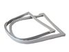 8701626-2-S-Bosch-00248838-SEAL-DOOR