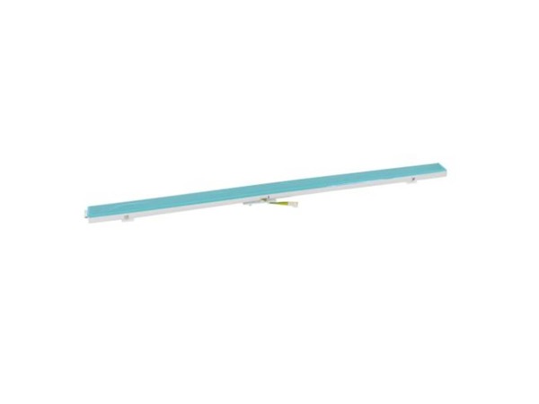 8701627-1-M-Bosch-00248839-STRIP