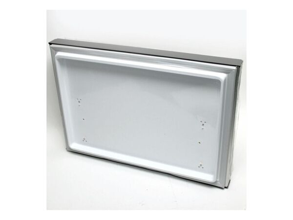 8701643-1-M-Bosch-00248945-DOOR-FREEZER COMPARTMENT