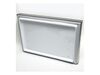 DOOR-FREEZER COMPARTMENT – Part Number: 00248945