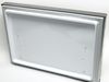 8701643-2-S-Bosch-00248945-DOOR-FREEZER COMPARTMENT
