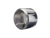 DRUM – Part Number: 00249014