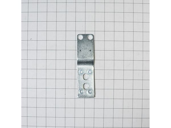 870169-1-M-Whirlpool-2257644           -HINGE-DOOR