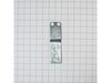 HINGE-DOOR – Part Number: 2257644