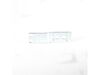 870169-2-S-Whirlpool-2257644           -HINGE-DOOR