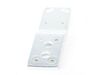870169-3-S-Whirlpool-2257644           -HINGE-DOOR