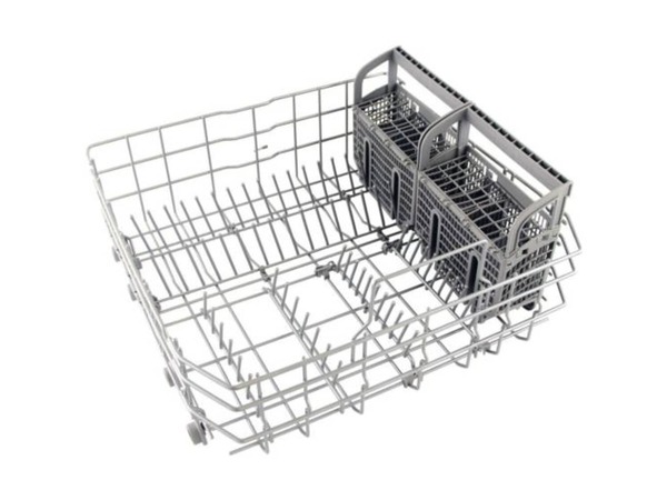 8701740-1-M-Bosch-00249276-Lower Dishrack