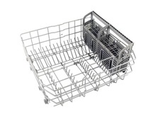 Lower Dishrack – Part Number: 00249276