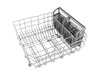 Lower Dishrack – Part Number: 00249276