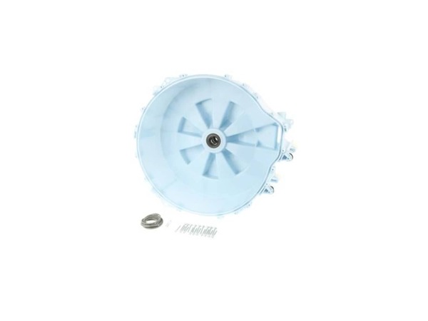 8701766-1-M-Bosch-00249533-TUB AT REAR
