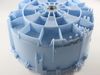 8701766-2-S-Bosch-00249533-TUB AT REAR