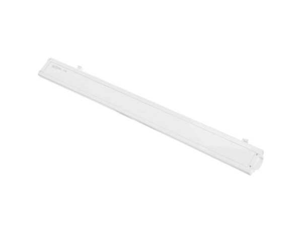 8701802-1-M-Bosch-00249932-Mullion Heater